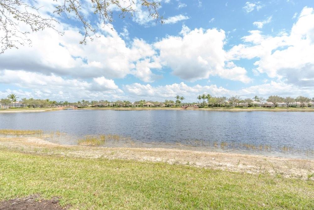 Image 41 of 56 For 7824 Orvieto Court