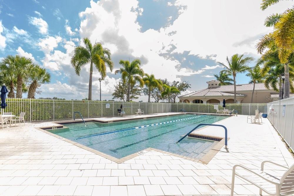 Image 42 of 56 For 7824 Orvieto Court