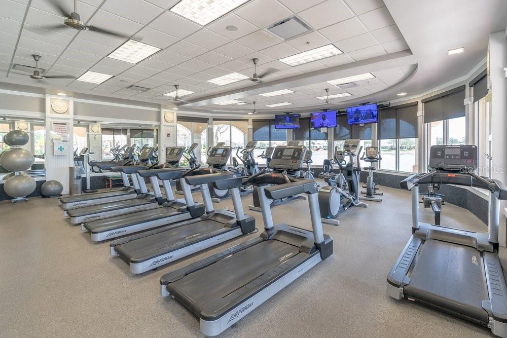 Image 44 of 56 For 7824 Orvieto Court