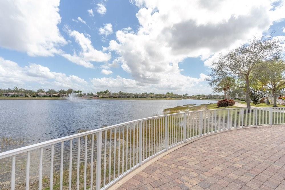 Image 46 of 56 For 7824 Orvieto Court