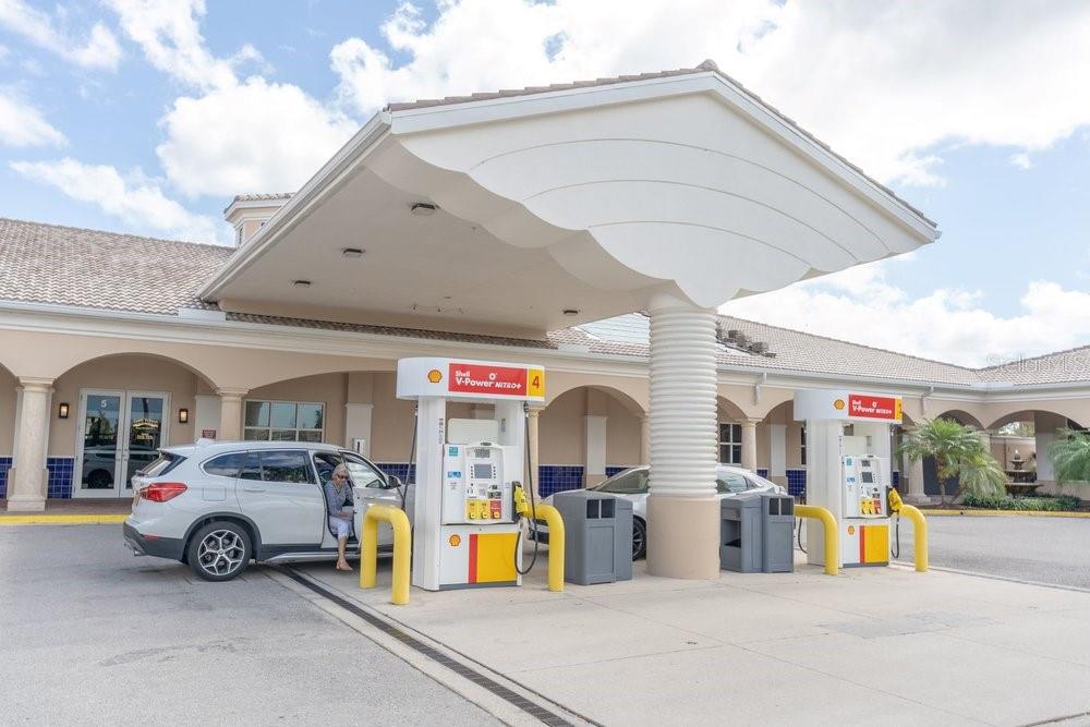 Image 47 of 56 For 7824 Orvieto Court