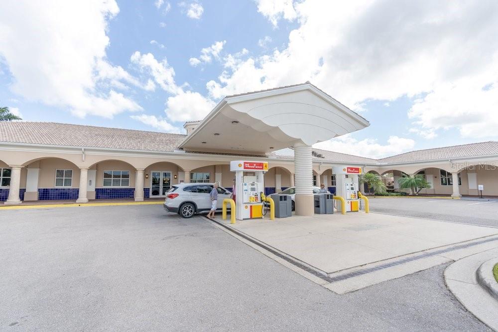 Image 48 of 56 For 7824 Orvieto Court