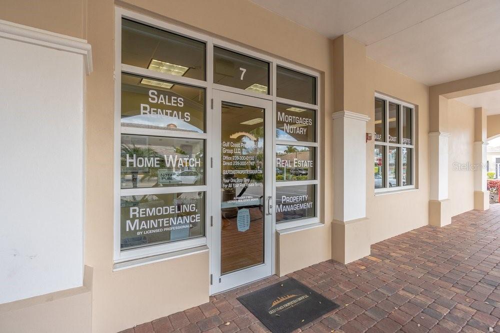 Image 49 of 56 For 7824 Orvieto Court