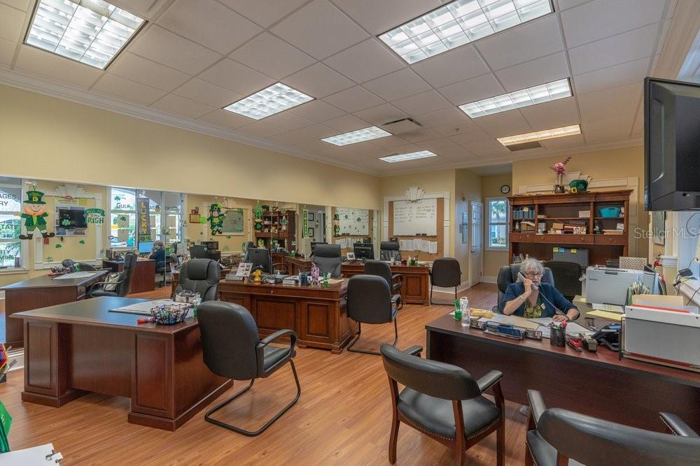 Image 50 of 56 For 7824 Orvieto Court