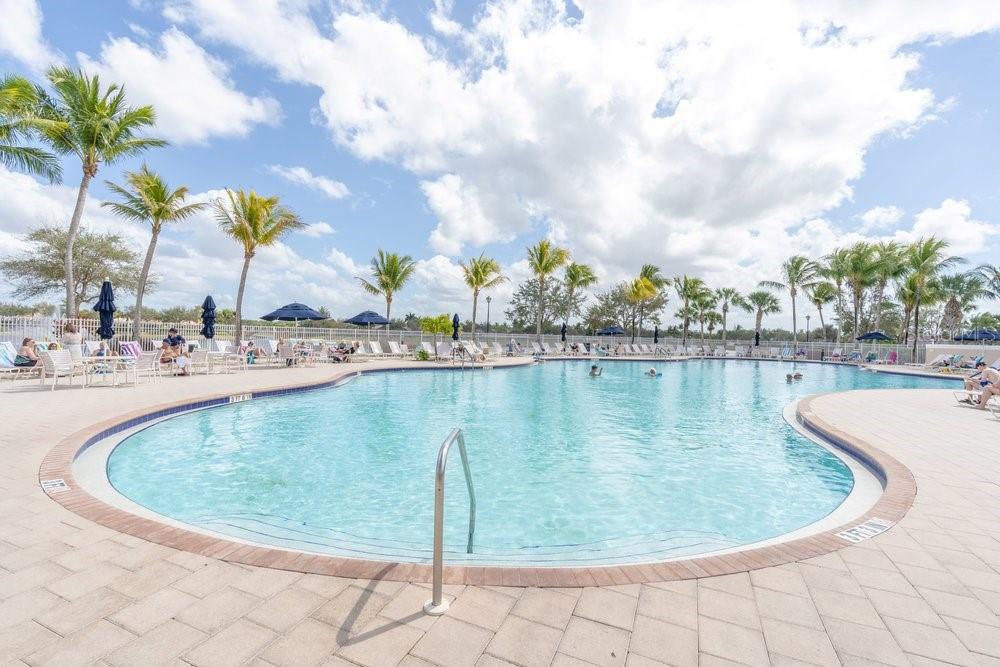 Image 51 of 56 For 7824 Orvieto Court