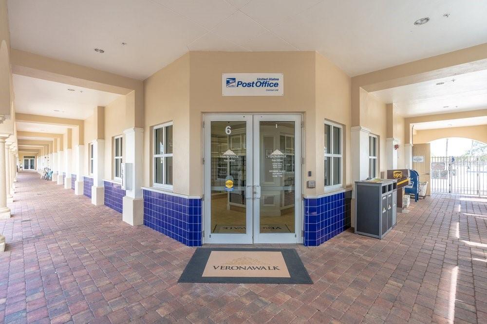 Image 52 of 56 For 7824 Orvieto Court