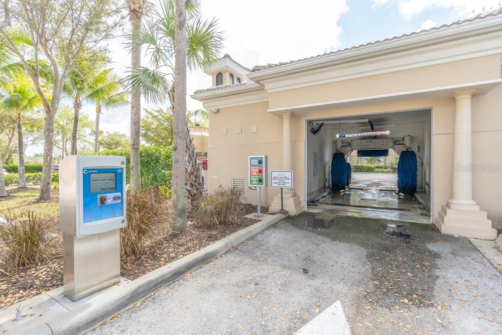 Image 53 of 56 For 7824 Orvieto Court