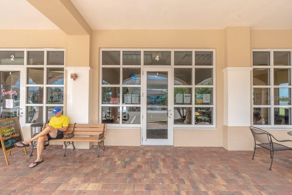 Image 54 of 56 For 7824 Orvieto Court