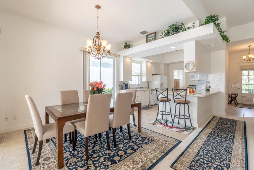 Image 7 of 56 For 7824 Orvieto Court