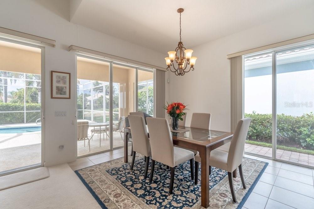 Image 8 of 56 For 7824 Orvieto Court