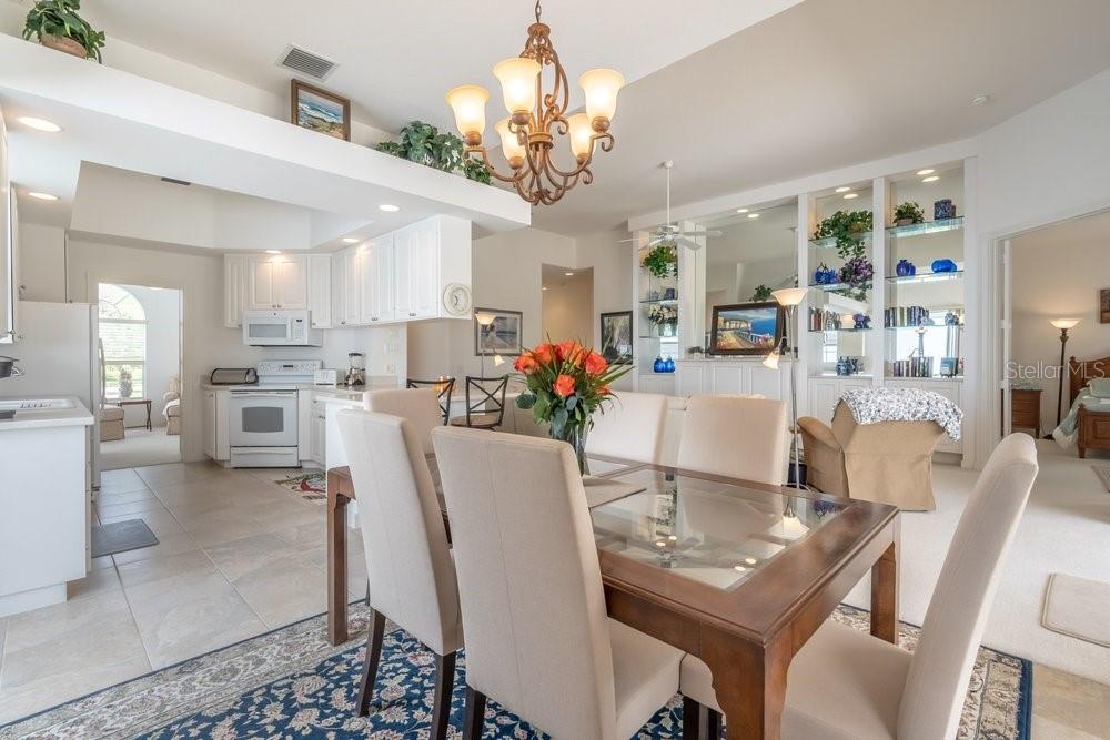 Image 9 of 56 For 7824 Orvieto Court