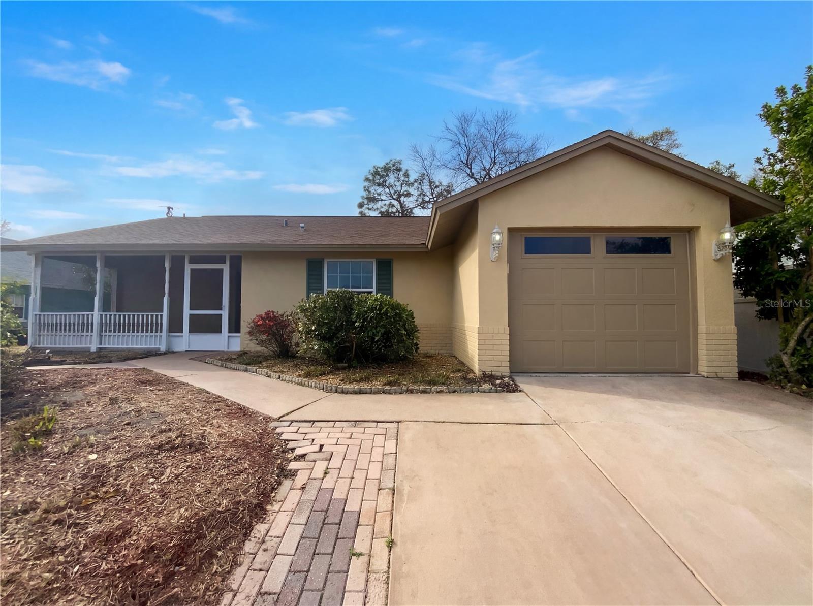 Details for 13002 Titleist Drive, HUDSON, FL 34669