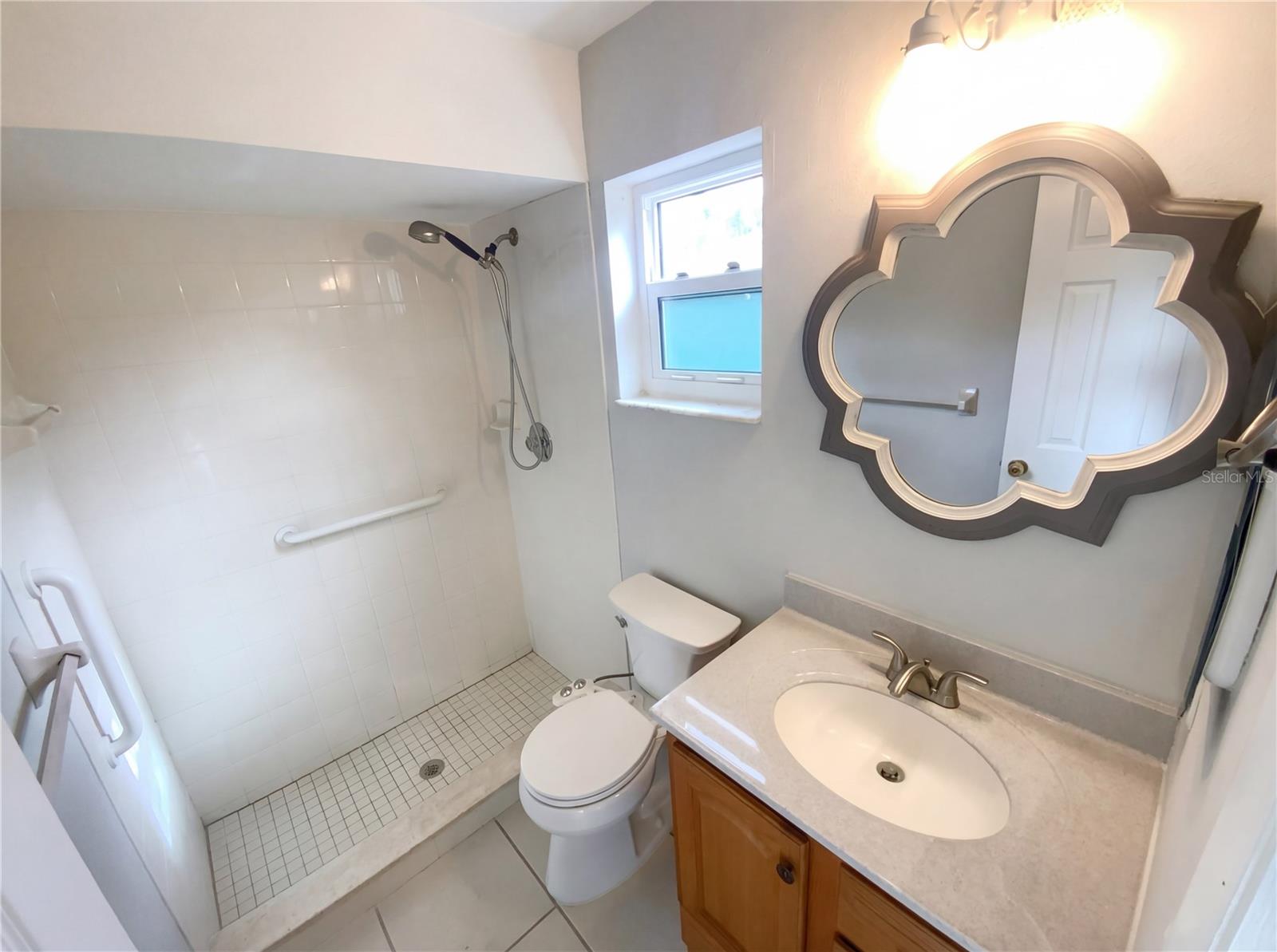 Image 19 of 30 For 13002 Titleist Drive