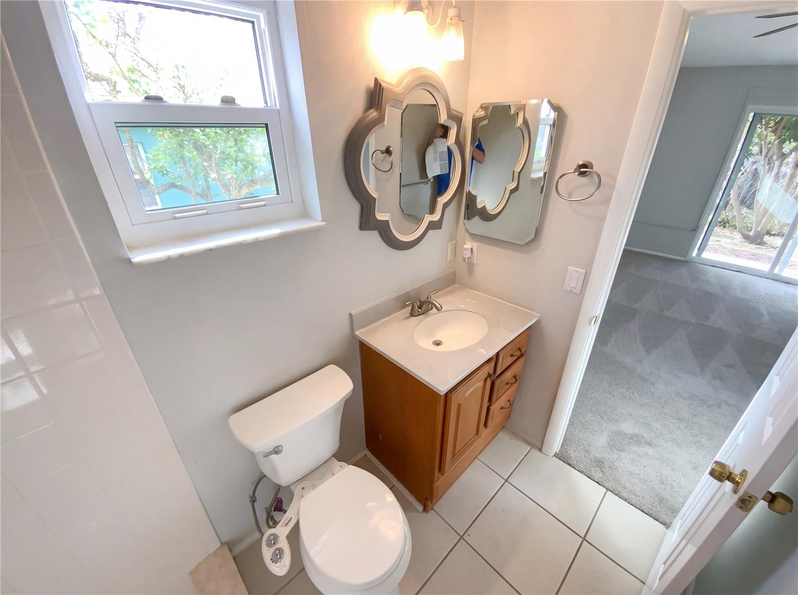 Image 20 of 30 For 13002 Titleist Drive