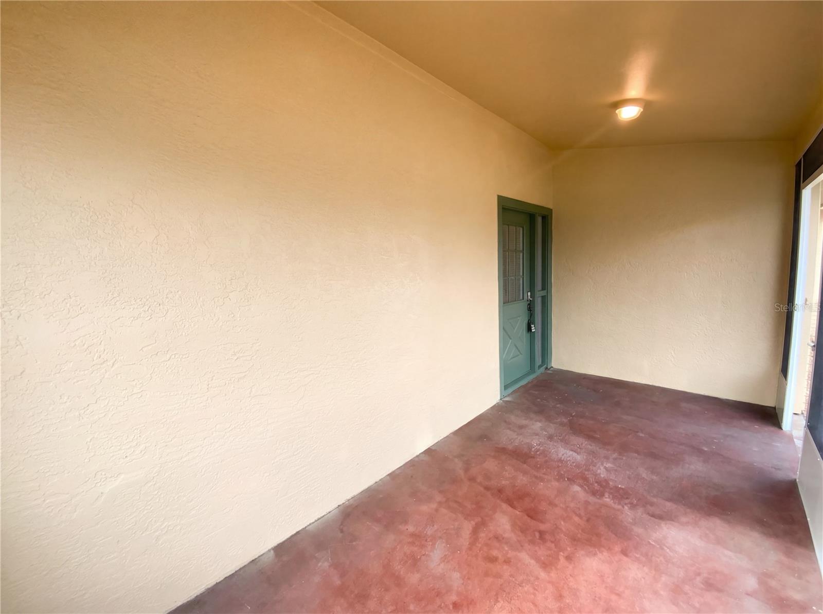 Image 26 of 30 For 13002 Titleist Drive