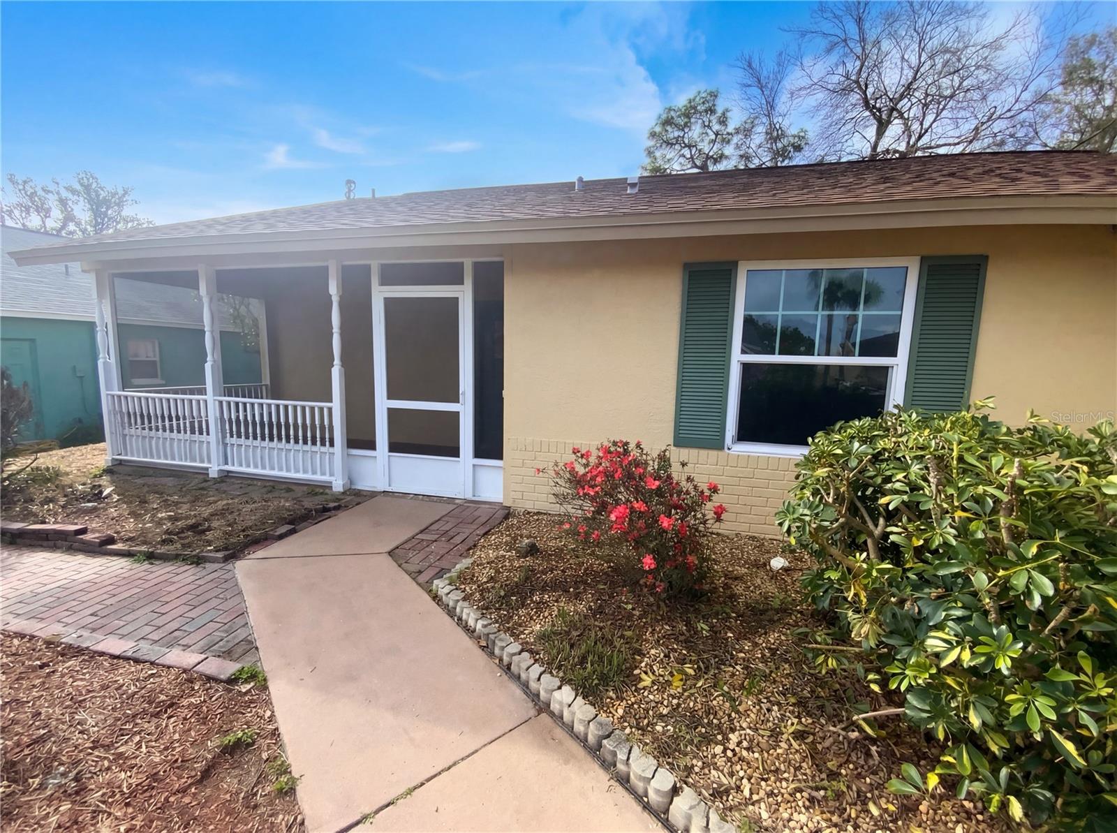 Image 28 of 30 For 13002 Titleist Drive