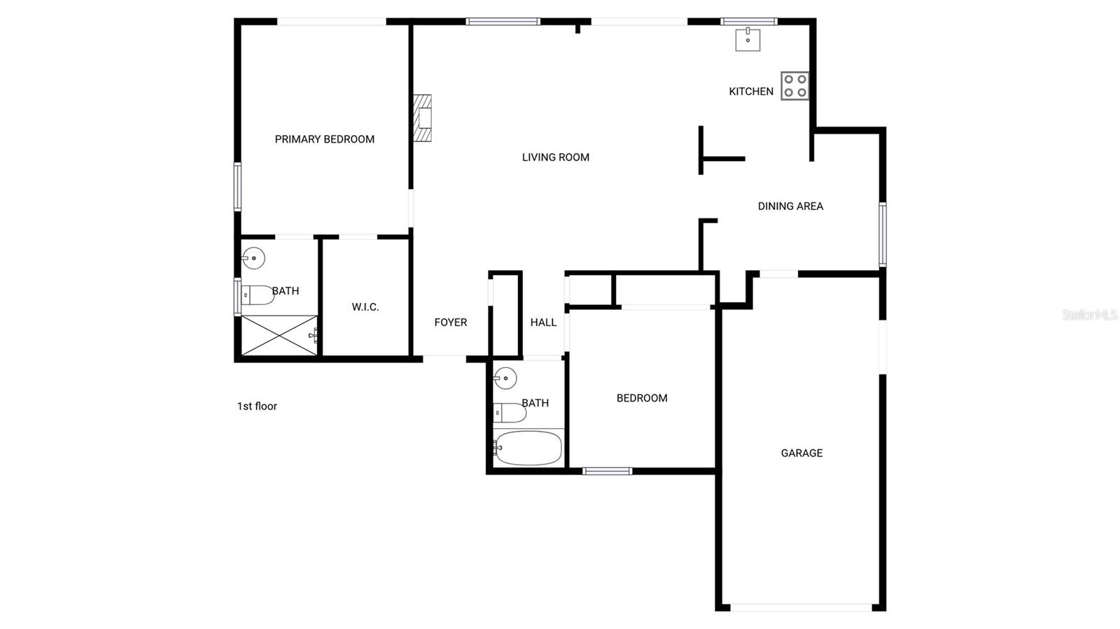 Image 30 of 30 For 13002 Titleist Drive