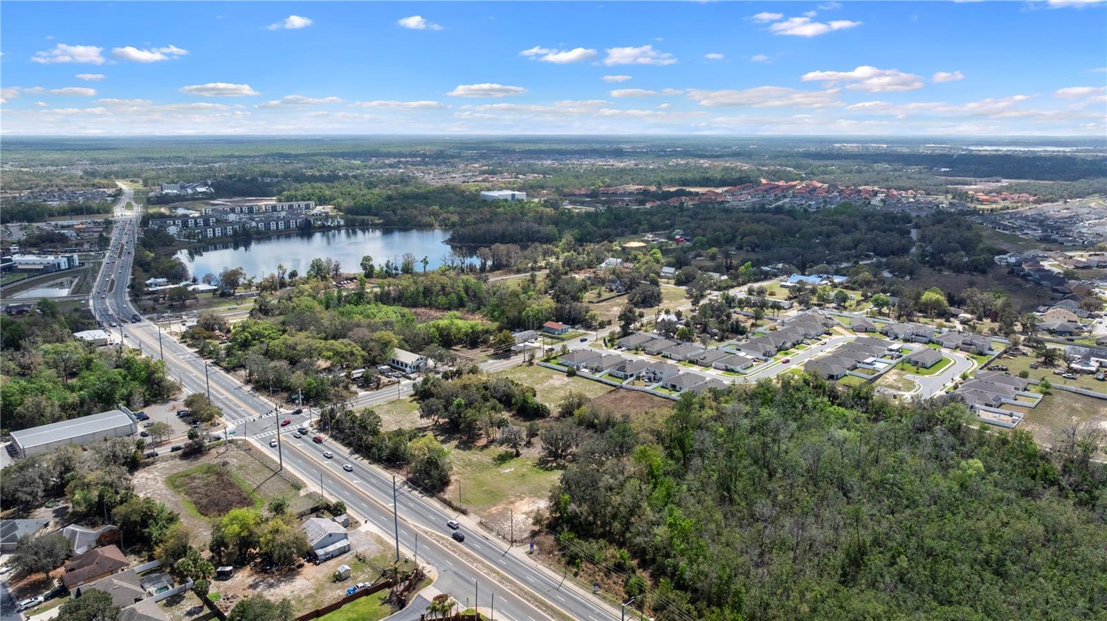 Image 10 of 15 For 711 Ronald Reagan Parkway