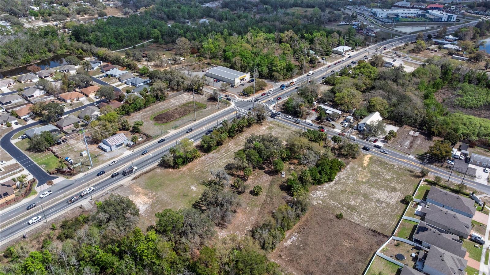 Image 12 of 15 For 711 Ronald Reagan Parkway