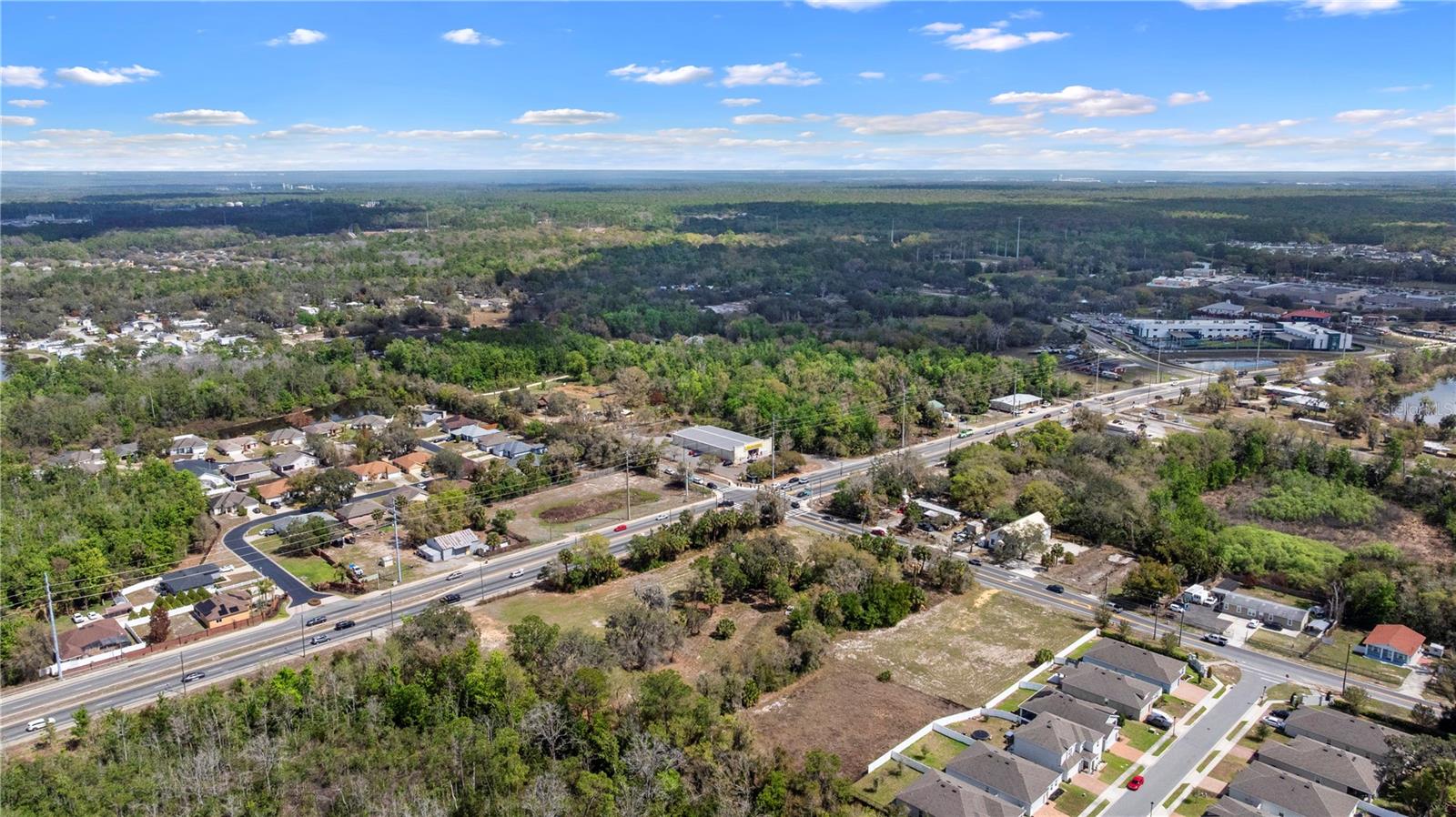 Image 13 of 15 For 711 Ronald Reagan Parkway