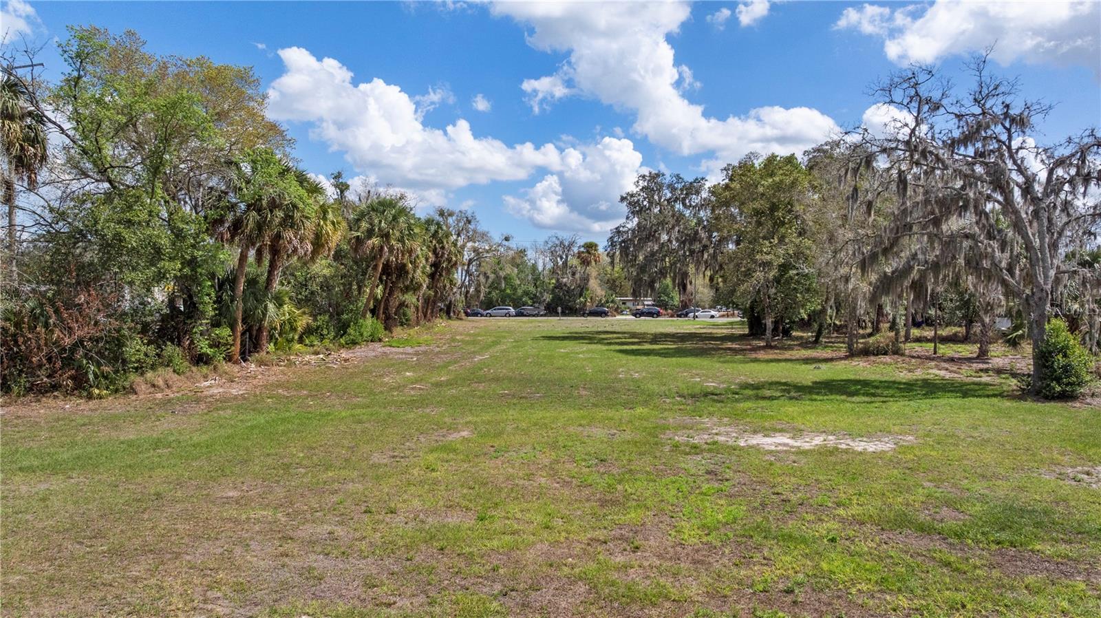 Image 15 of 15 For 711 Ronald Reagan Parkway