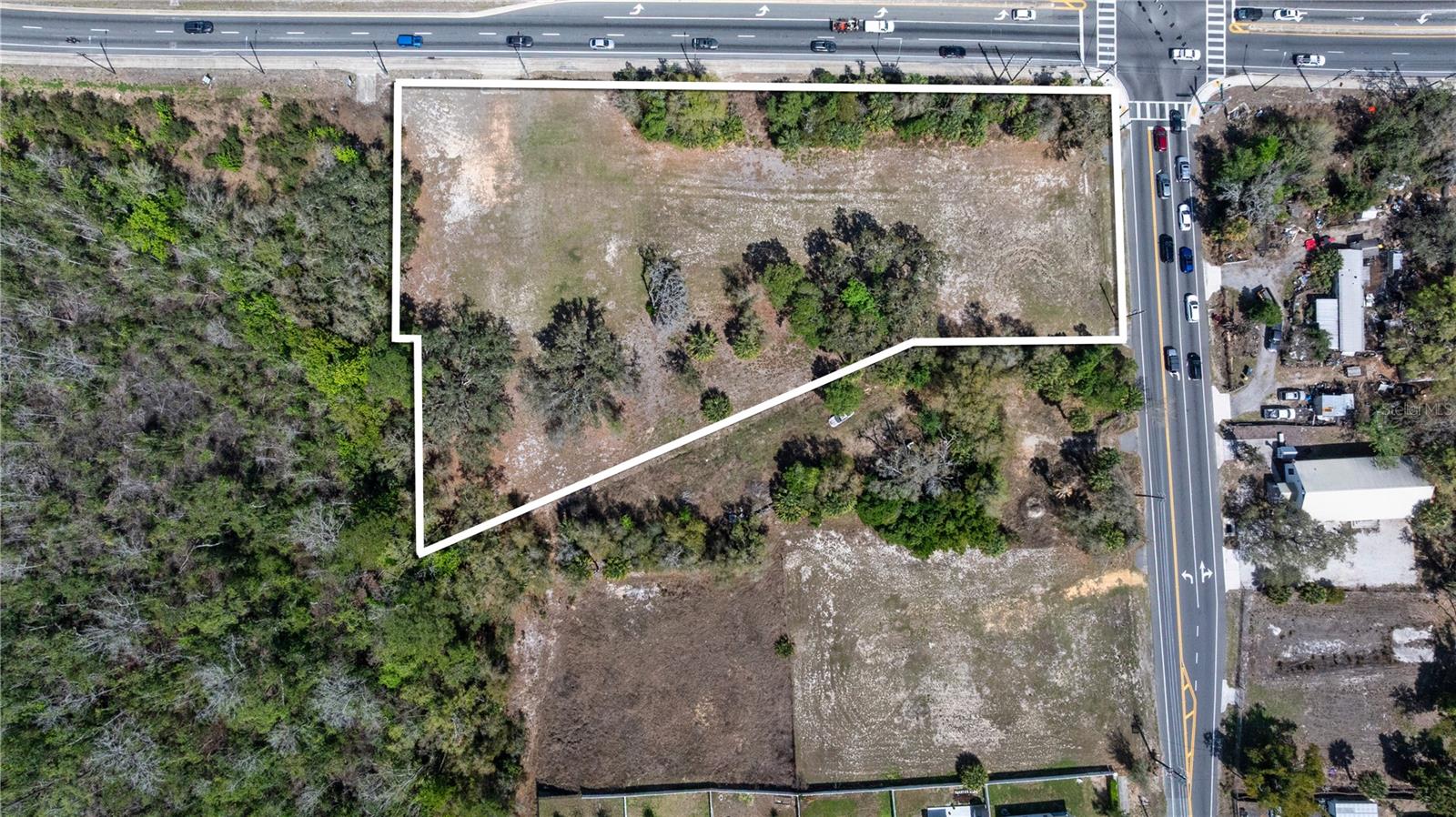 Image 2 of 15 For 711 Ronald Reagan Parkway