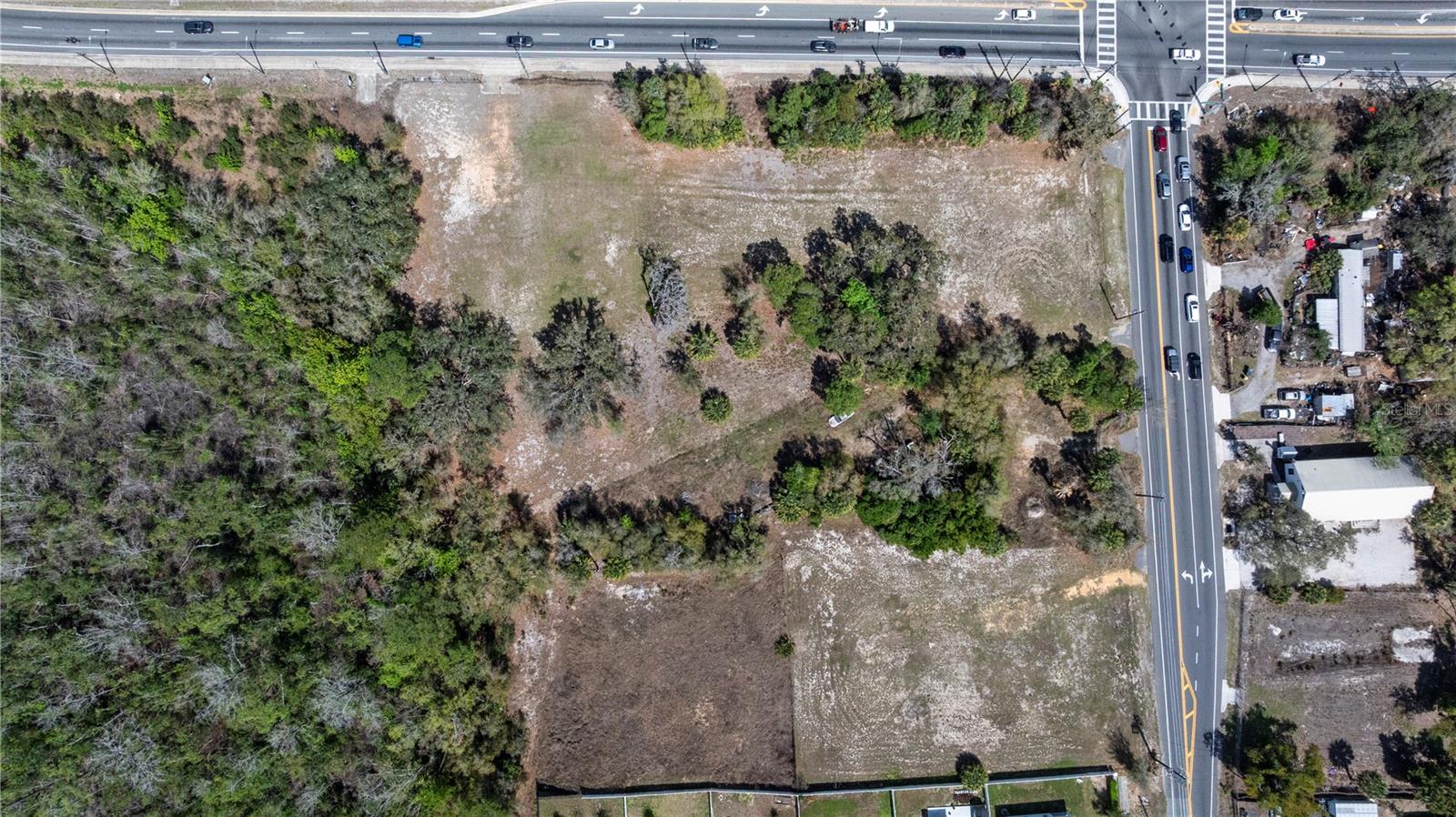 Image 3 of 15 For 711 Ronald Reagan Parkway