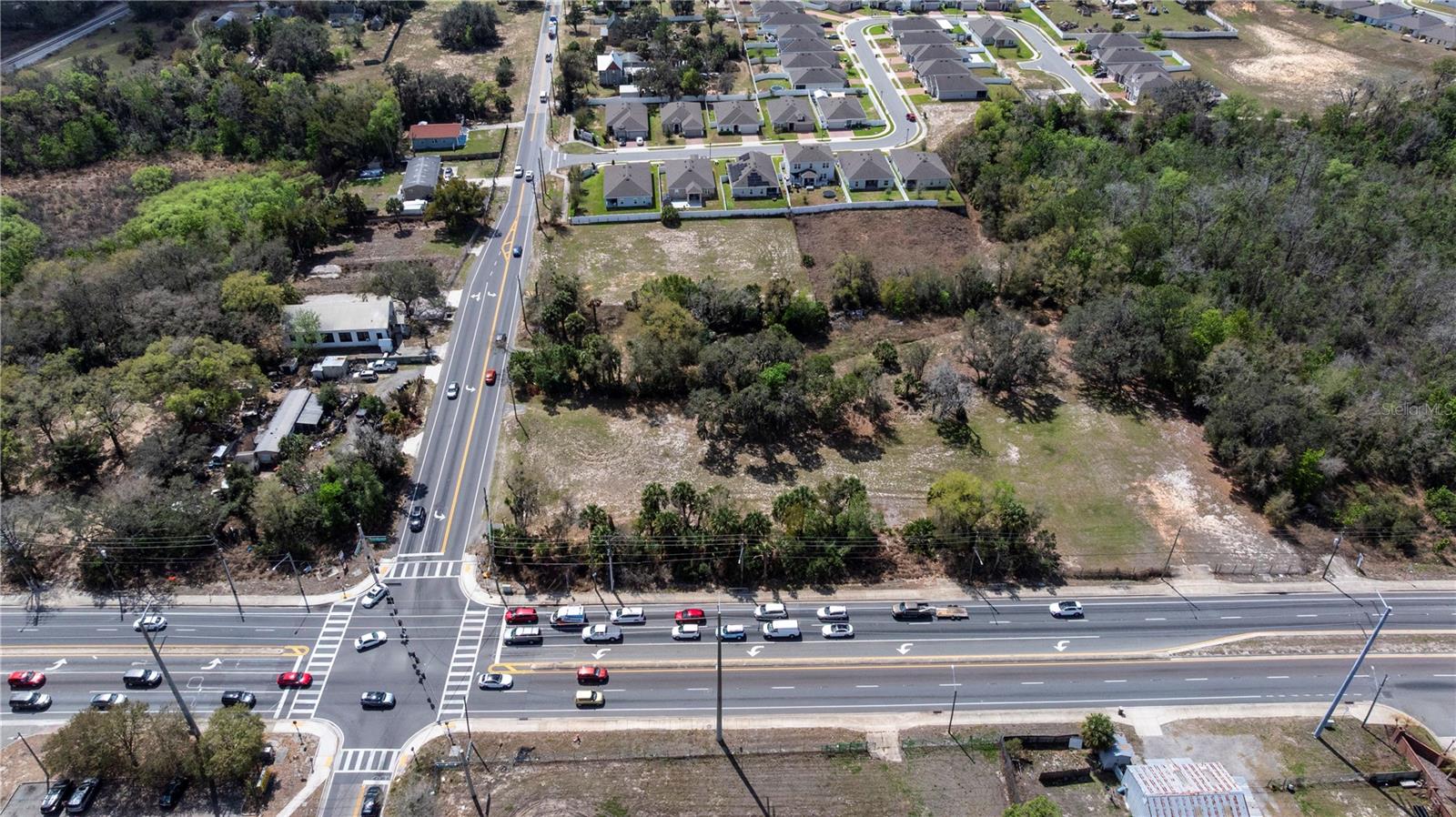 Image 6 of 15 For 711 Ronald Reagan Parkway