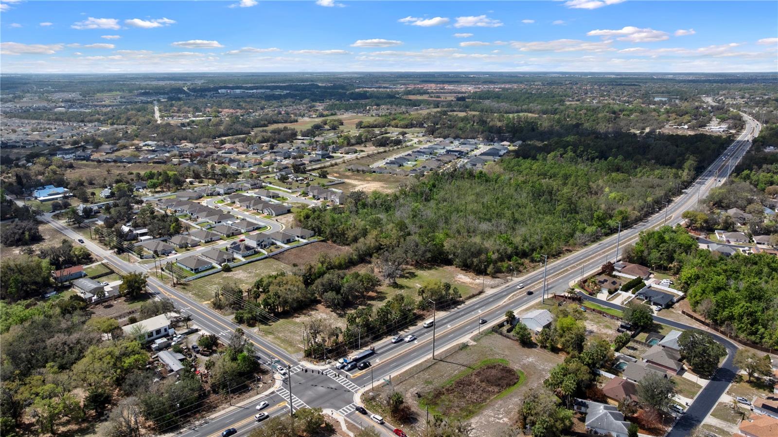 Image 7 of 15 For 711 Ronald Reagan Parkway