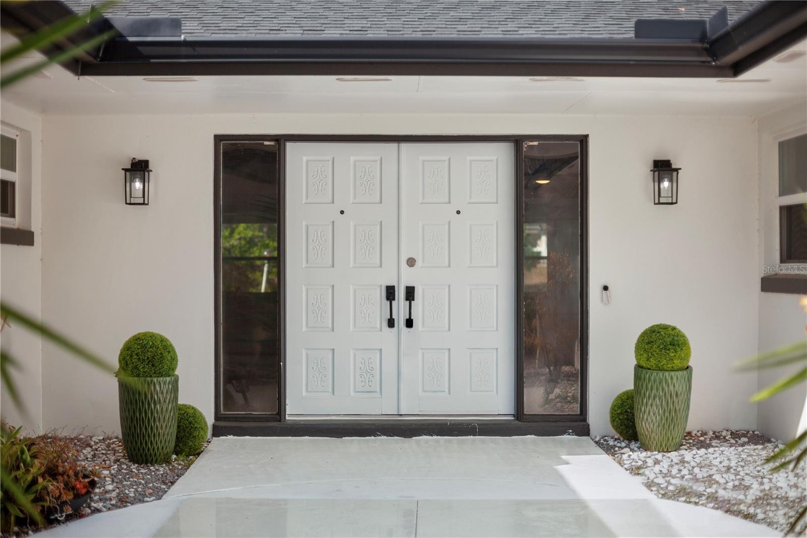 Image 10 of 53 For 1501 Druid Isle Road