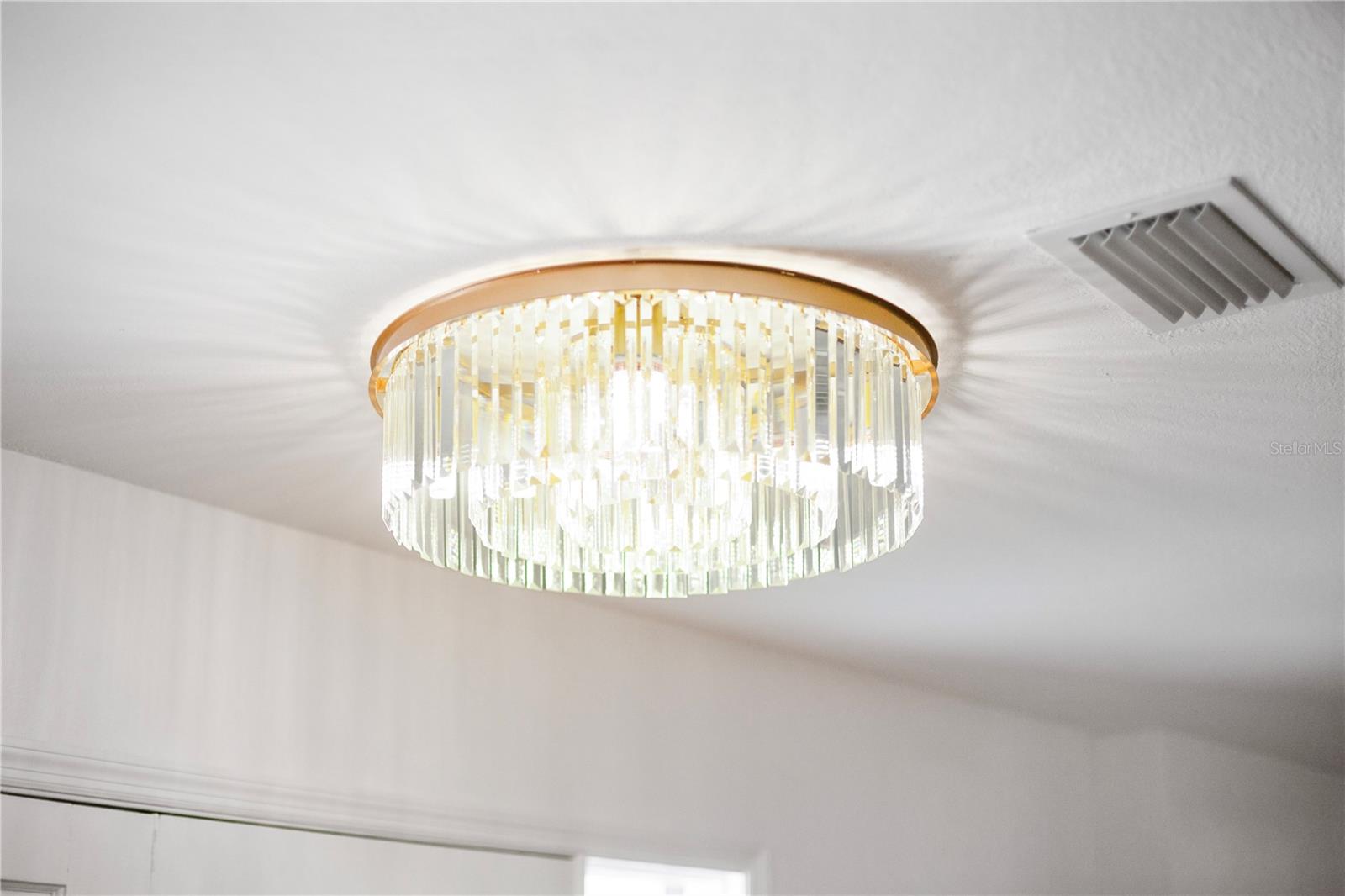 Image 12 of 53 For 1501 Druid Isle Road