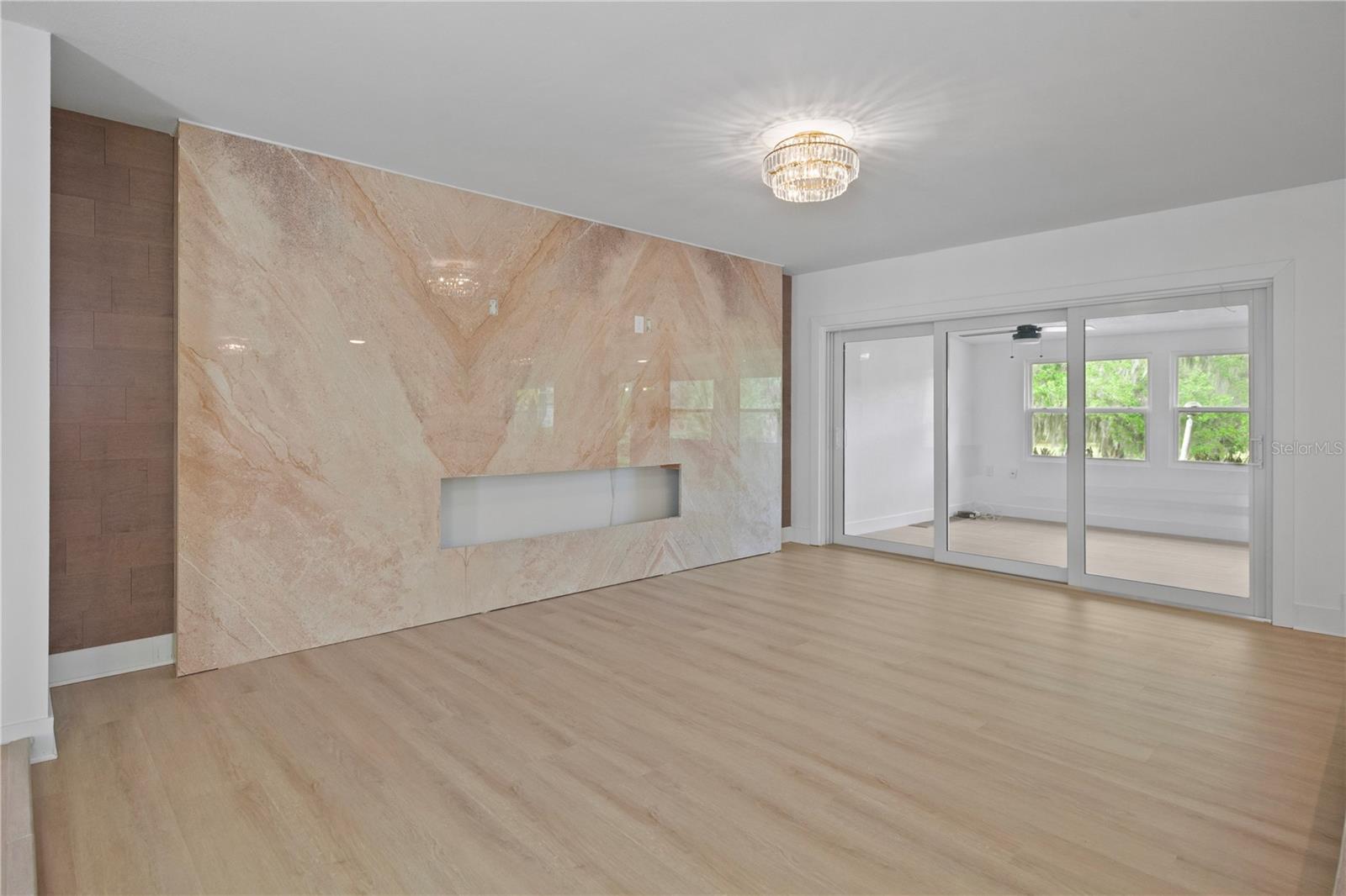 Image 13 of 53 For 1501 Druid Isle Road