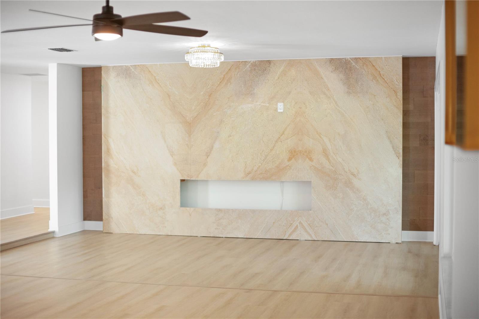 Image 14 of 53 For 1501 Druid Isle Road