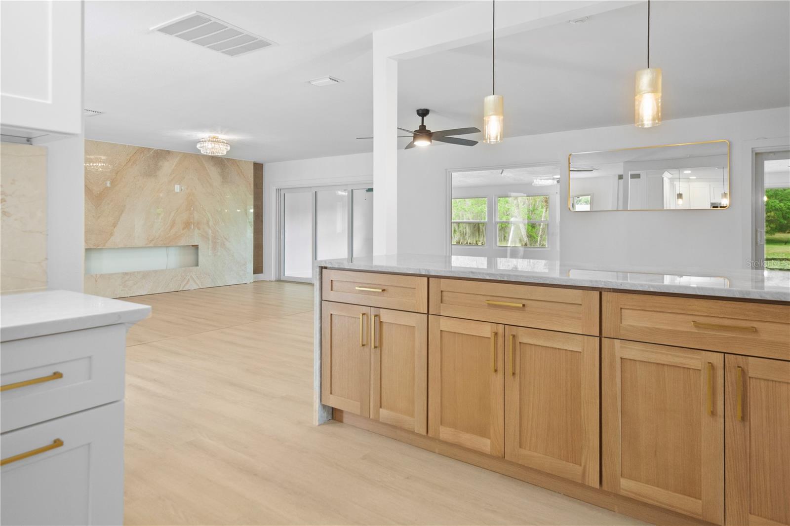 Image 15 of 53 For 1501 Druid Isle Road