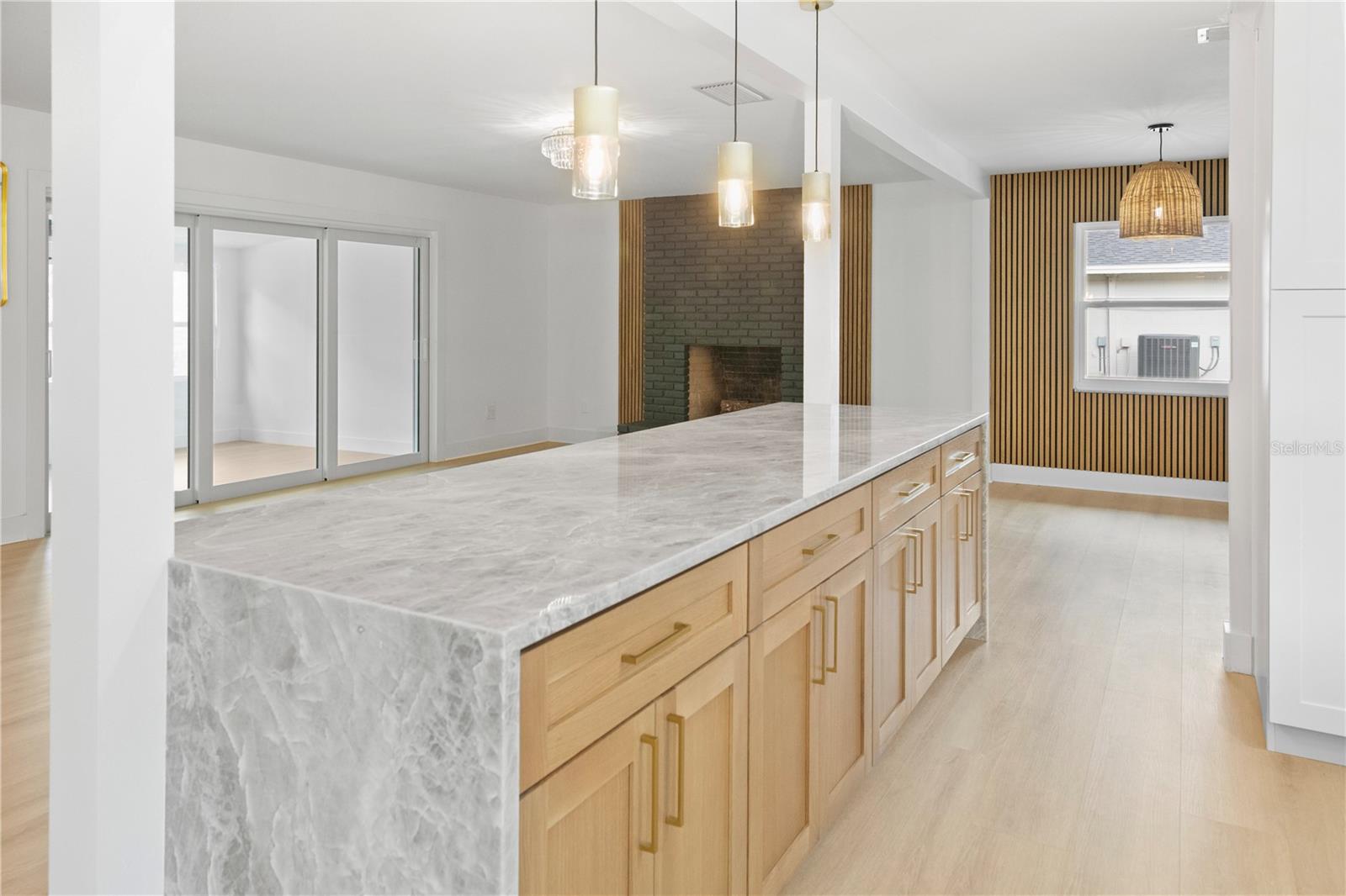 Image 16 of 53 For 1501 Druid Isle Road