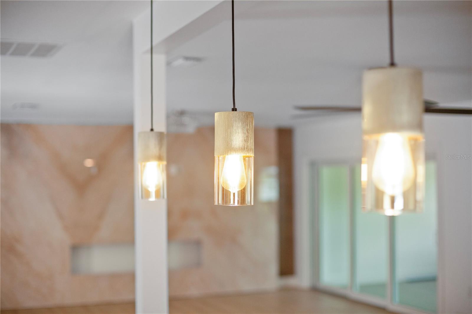 Image 17 of 53 For 1501 Druid Isle Road