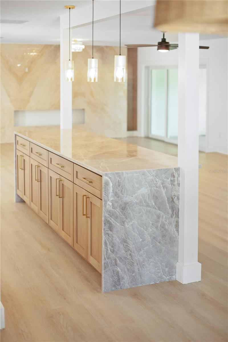 Image 18 of 53 For 1501 Druid Isle Road