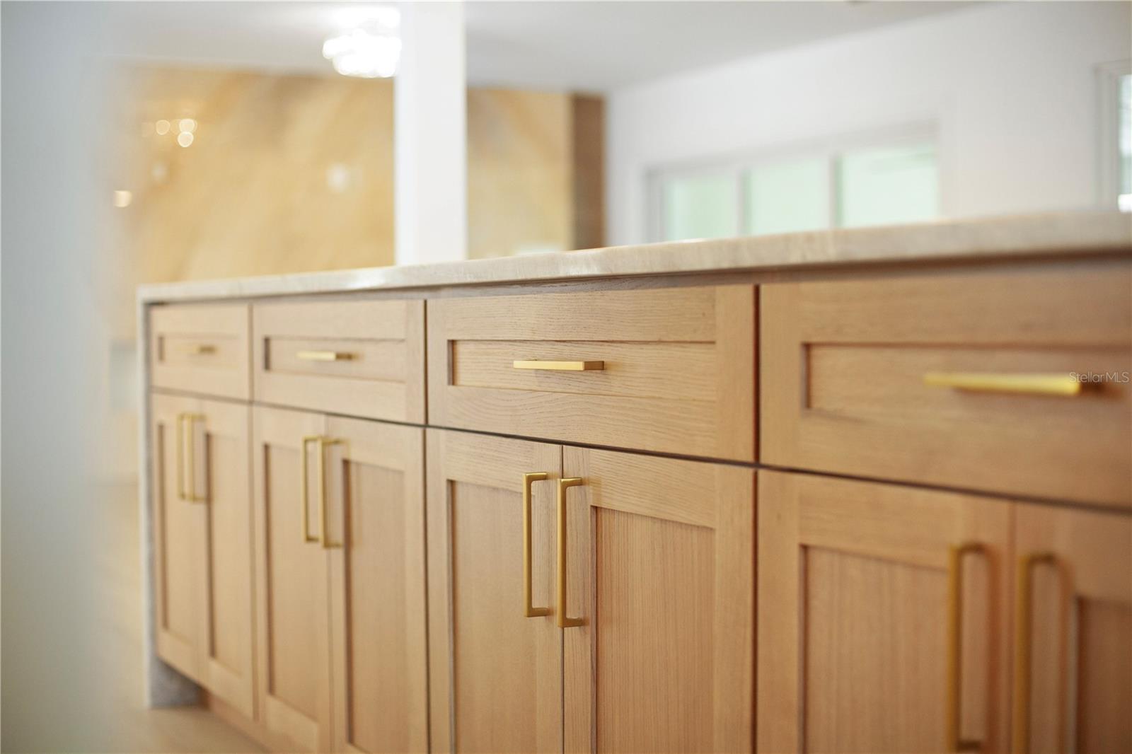 Image 19 of 53 For 1501 Druid Isle Road