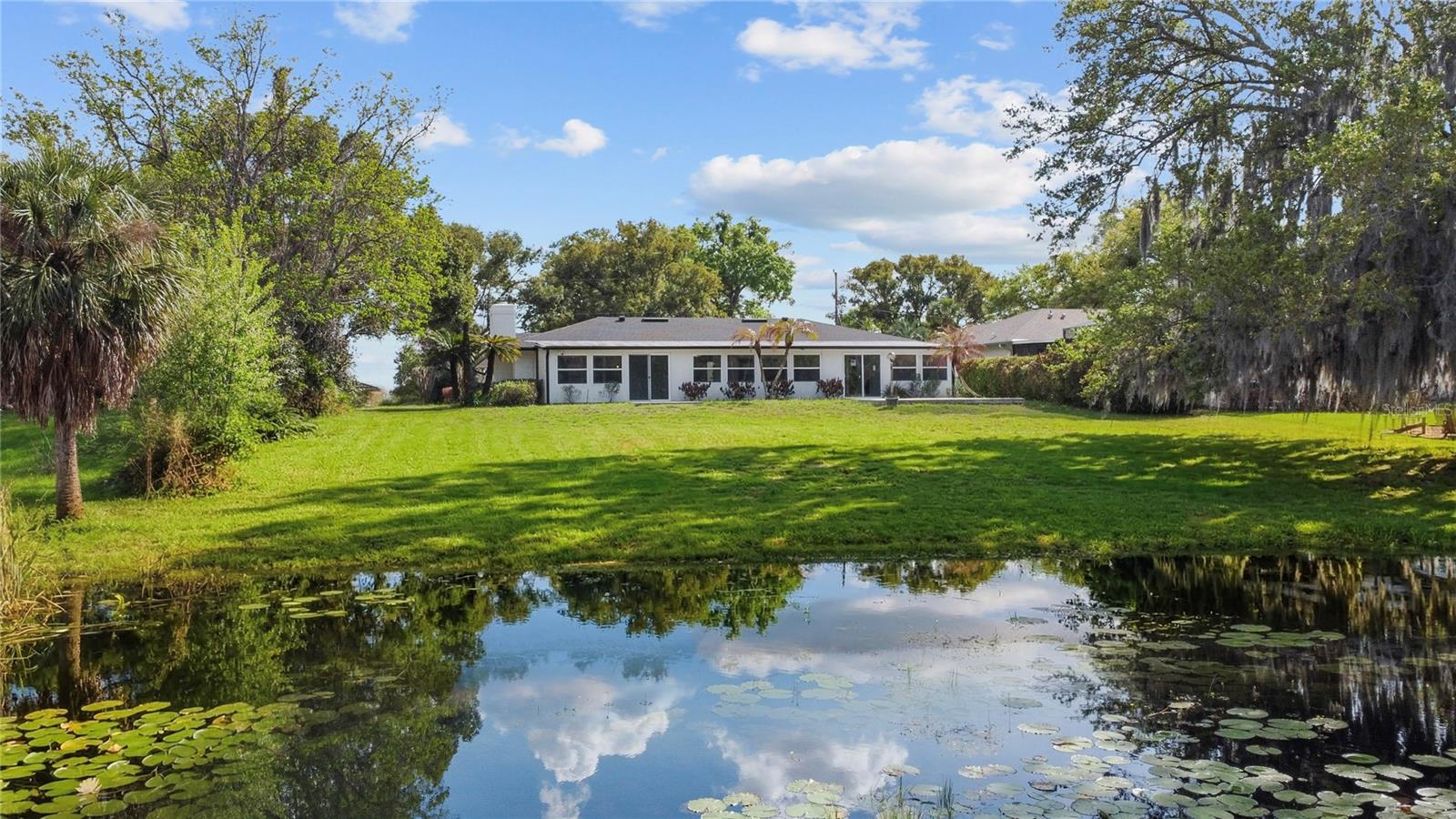 Image 2 of 53 For 1501 Druid Isle Road