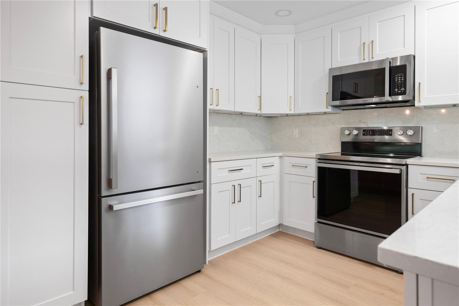 Image 20 of 53 For 1501 Druid Isle Road