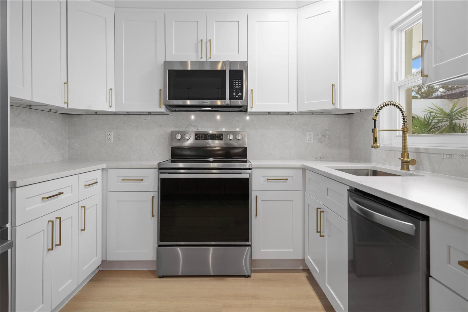 Image 21 of 53 For 1501 Druid Isle Road