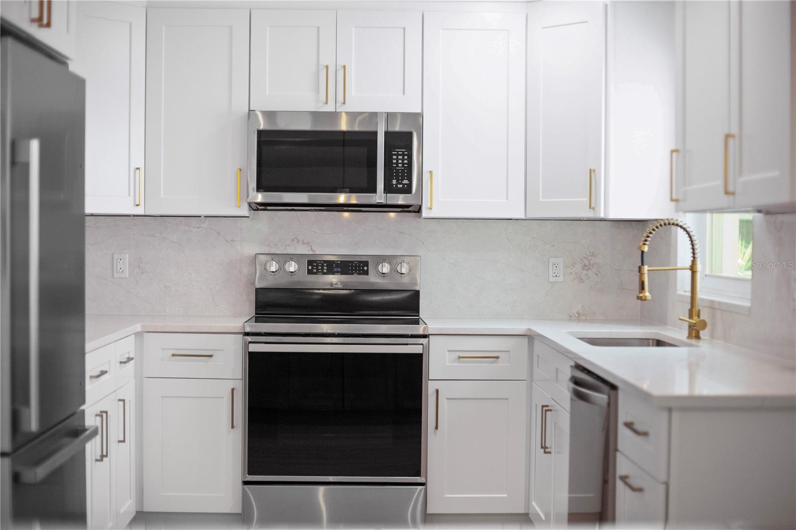 Image 23 of 53 For 1501 Druid Isle Road