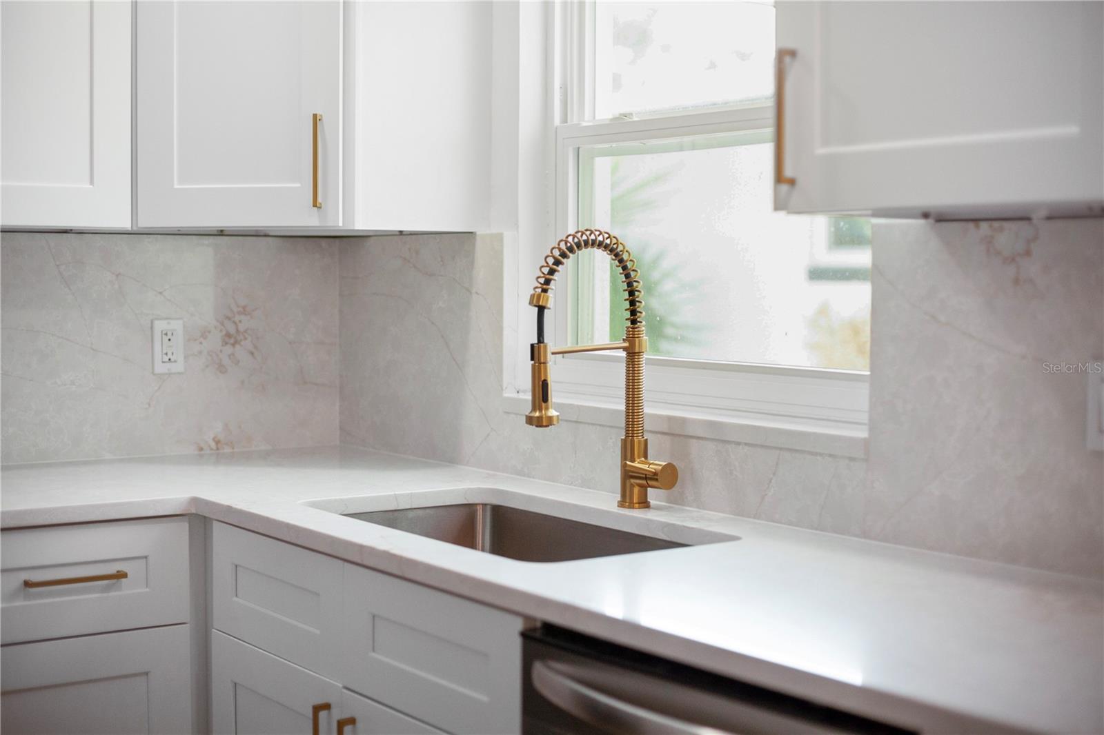 Image 24 of 53 For 1501 Druid Isle Road