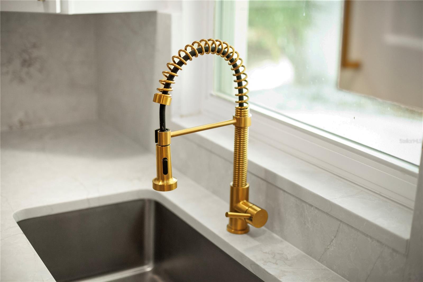 Image 25 of 53 For 1501 Druid Isle Road