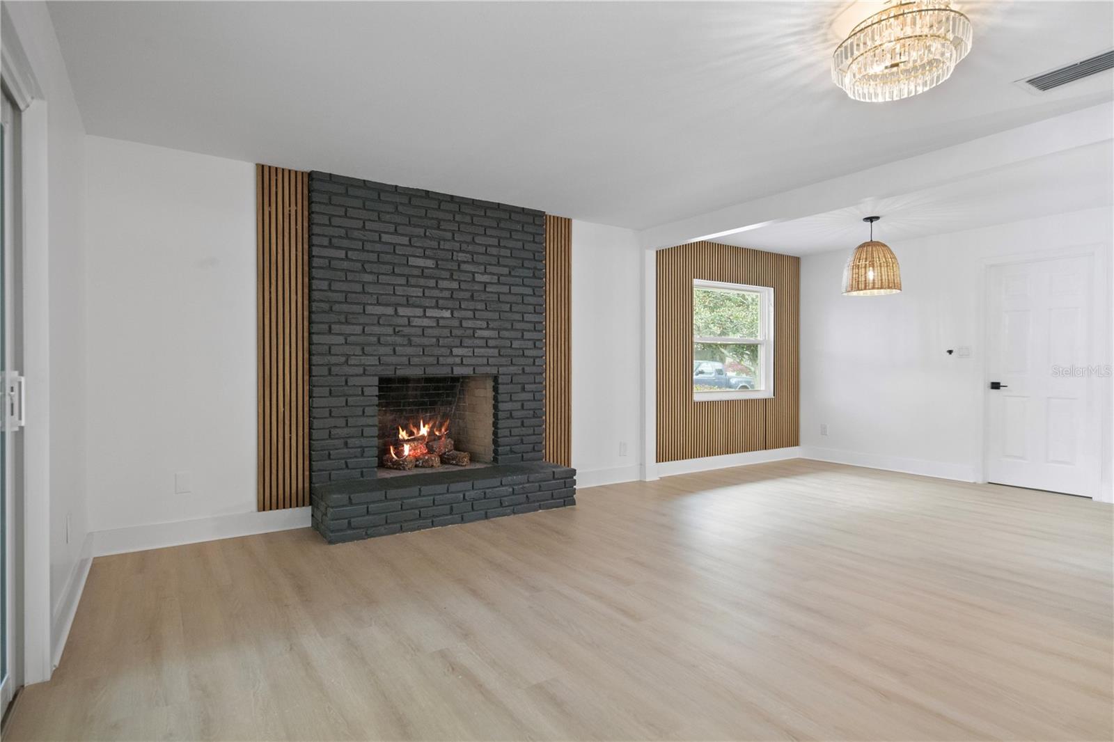 Image 26 of 53 For 1501 Druid Isle Road