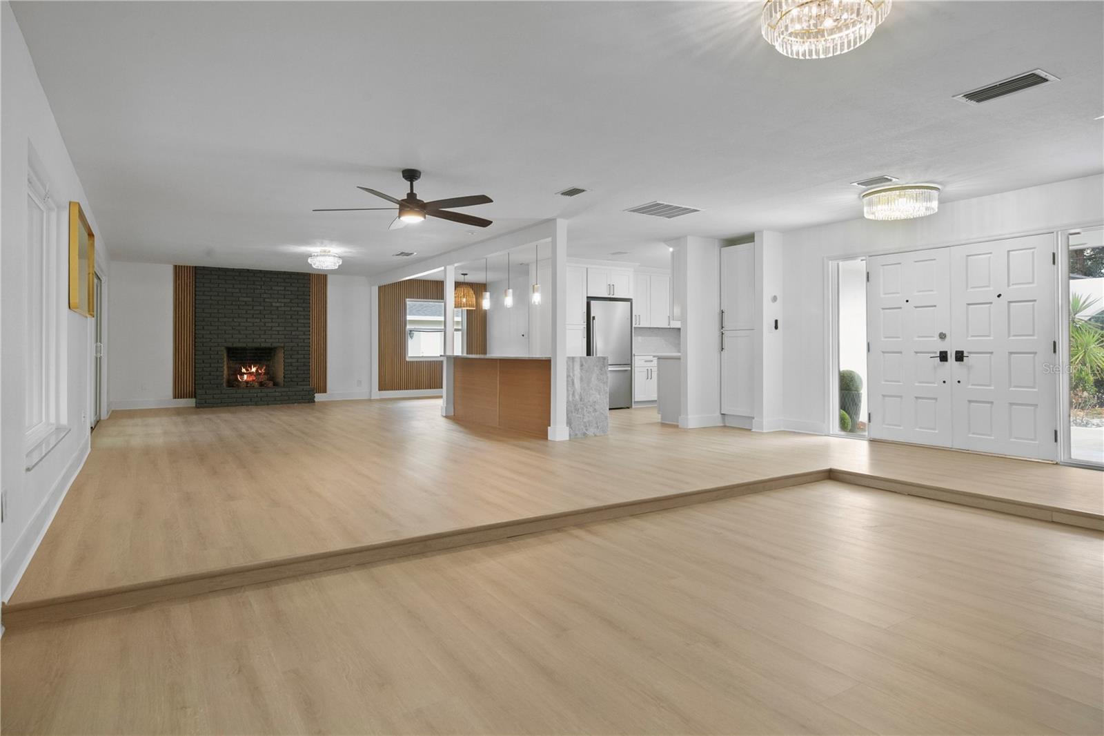 Image 28 of 53 For 1501 Druid Isle Road