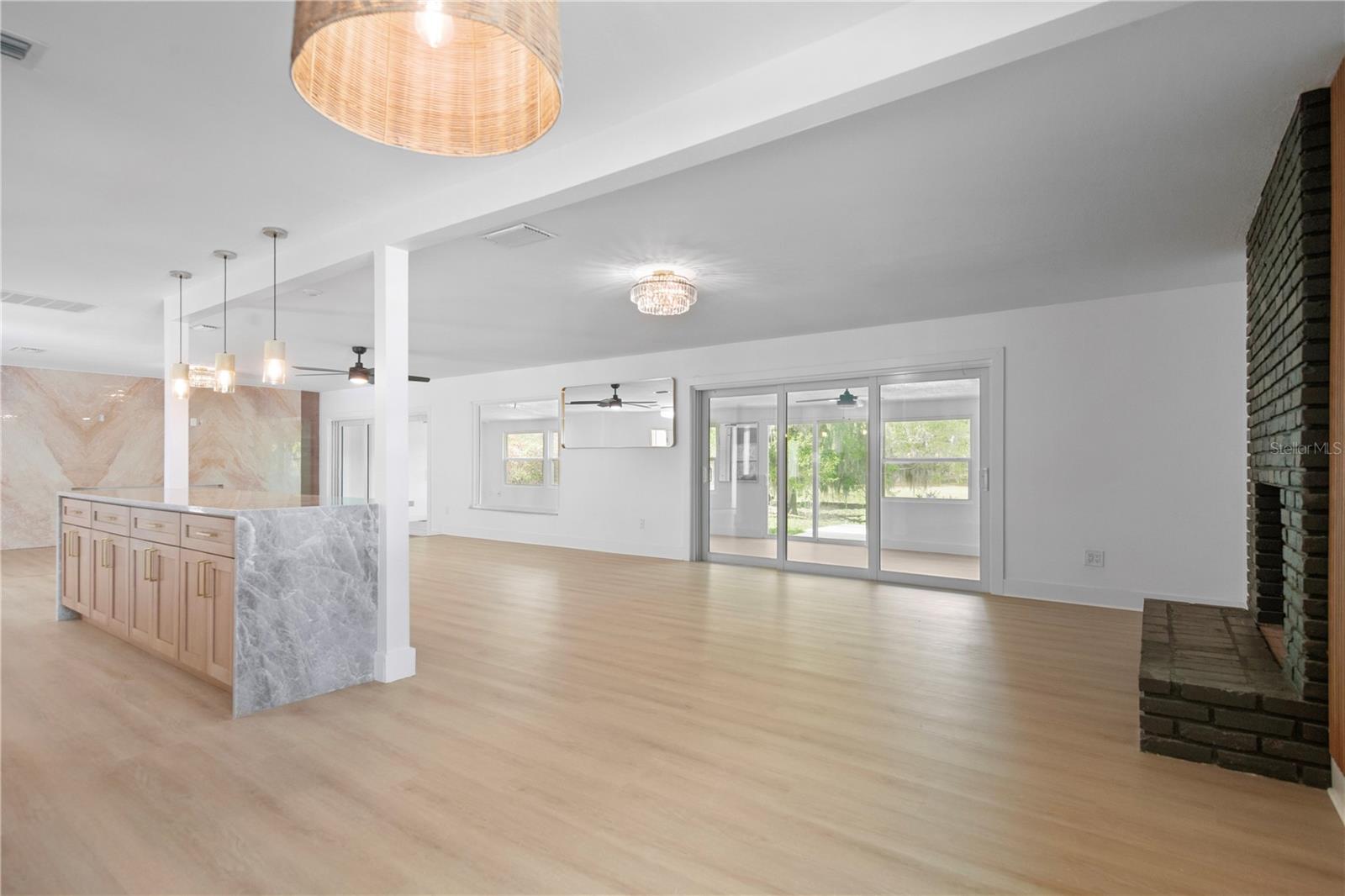 Image 29 of 53 For 1501 Druid Isle Road