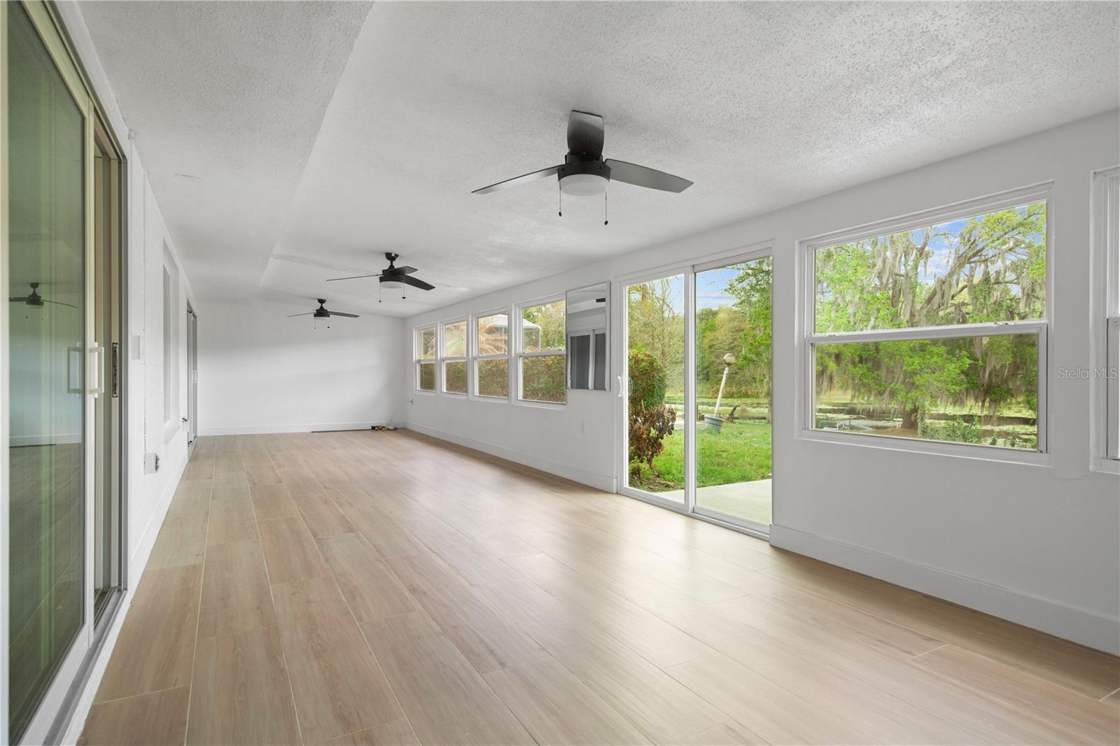 Image 30 of 53 For 1501 Druid Isle Road