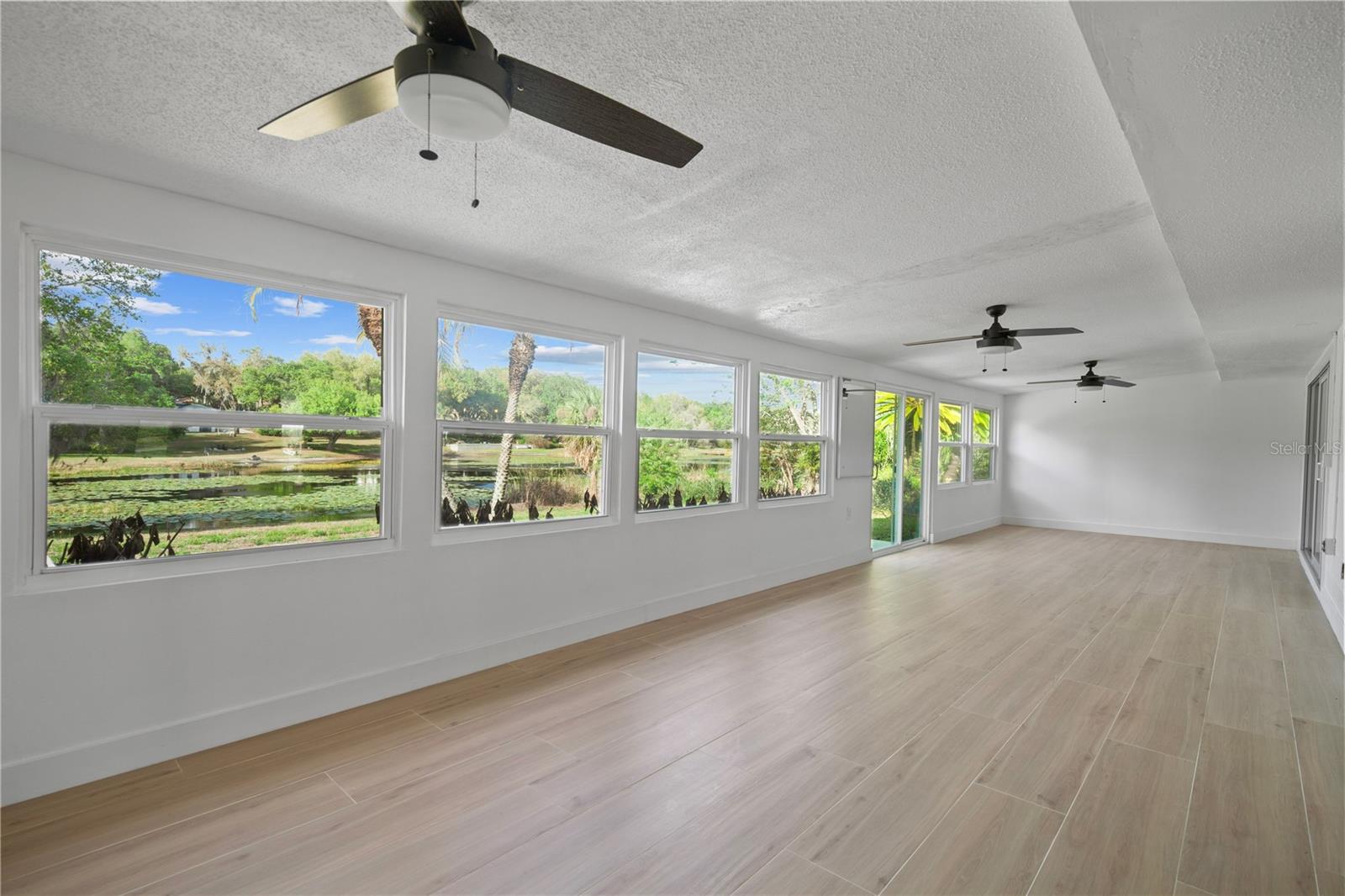 Image 31 of 53 For 1501 Druid Isle Road