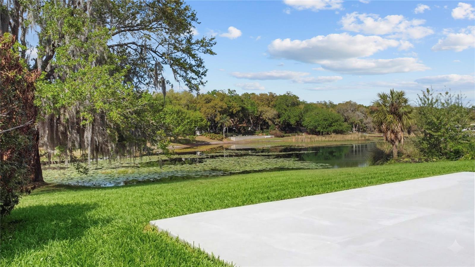 Image 32 of 53 For 1501 Druid Isle Road